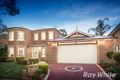 Property photo of 9 Doreen Rogen Way South Morang VIC 3752