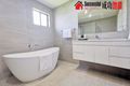 Property photo of 6 Attenborough Place Nirimba Fields NSW 2763