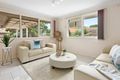 Property photo of 28 Celeste Street Doncaster East VIC 3109