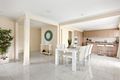 Property photo of 28 Celeste Street Doncaster East VIC 3109