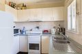 Property photo of 1 Mount Street Glenbrook NSW 2773