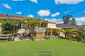 Property photo of 74 Jonathan Street Eleebana NSW 2282