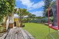 Property photo of 74 Jonathan Street Eleebana NSW 2282