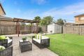 Property photo of 64 Grove Street Earlwood NSW 2206