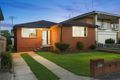 Property photo of 64 Grove Street Earlwood NSW 2206