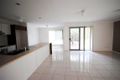 Property photo of 24/175 Fryar Road Eagleby QLD 4207