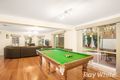 Property photo of 9 Doreen Rogen Way South Morang VIC 3752