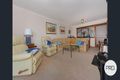 Property photo of 1 Third Avenue Midway Point TAS 7171
