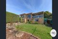 Property photo of 1 Third Avenue Midway Point TAS 7171