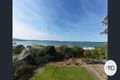 Property photo of 1 Third Avenue Midway Point TAS 7171