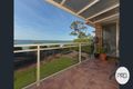 Property photo of 1 Third Avenue Midway Point TAS 7171