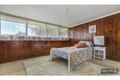 Property photo of 17 Chamberlain Road Newborough VIC 3825