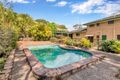 Property photo of 35 Currumburra Road Ashmore QLD 4214