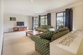Property photo of 35 Currumburra Road Ashmore QLD 4214