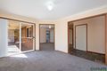 Property photo of 13 Ringrose Crescent Isaacs ACT 2607