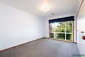 Property photo of 13 Ringrose Crescent Isaacs ACT 2607