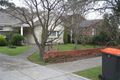 Property photo of 10 Hollsmoor Road Camberwell VIC 3124