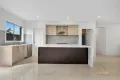 Property photo of 2 Lucerne Drive Truganina VIC 3029