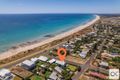 Property photo of 26 Wellington Avenue Sellicks Beach SA 5174