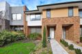 Property photo of 97 Waverley Park Drive Mulgrave VIC 3170