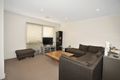 Property photo of 97 Waverley Park Drive Mulgrave VIC 3170