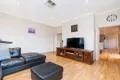 Property photo of 45 Gentilli Way Salter Point WA 6152