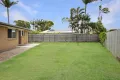 Property photo of 20 Naroon Crescent Wurtulla QLD 4575