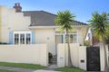 Property photo of 2/20 Hastings Parade North Bondi NSW 2026