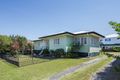 Property photo of 88 Sandon Street Graceville QLD 4075