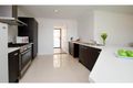 Property photo of 3 Carmen Court Oxenford QLD 4210