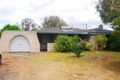 Property photo of 72 Reynolds Street West Busselton WA 6280