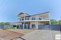 Property photo of 26 Wellington Avenue Sellicks Beach SA 5174
