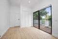 Property photo of 12 Grattan Street North Bendigo VIC 3550