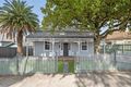 Property photo of 12 Grattan Street North Bendigo VIC 3550