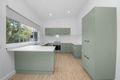 Property photo of 12 Grattan Street North Bendigo VIC 3550
