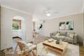Property photo of 8/19 Lower King Street Caboolture QLD 4510