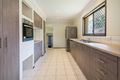 Property photo of 35 Currumburra Road Ashmore QLD 4214