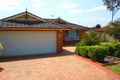 Property photo of 9 Heathfield Road Kanwal NSW 2259
