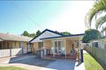 Property photo of 3 Boardman Street Kallangur QLD 4503