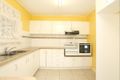 Property photo of 3 Boardman Street Kallangur QLD 4503