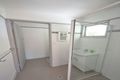 Property photo of 3 Boardman Street Kallangur QLD 4503