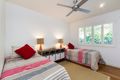 Property photo of 10 Bambara Street Point Lookout QLD 4183