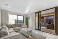 Property photo of 15 Wimbledon Grove Truganina VIC 3029