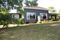 Property photo of 120 Kayena Road Kayena TAS 7270