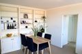 Property photo of 7/47 York Road Queens Park NSW 2022