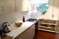 Property photo of 7/47 York Road Queens Park NSW 2022