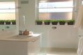 Property photo of 7/47 York Road Queens Park NSW 2022
