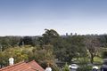 Property photo of 7/47 York Road Queens Park NSW 2022