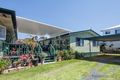 Property photo of 88 Sandon Street Graceville QLD 4075
