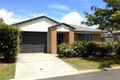 Property photo of 24/175 Fryar Road Eagleby QLD 4207